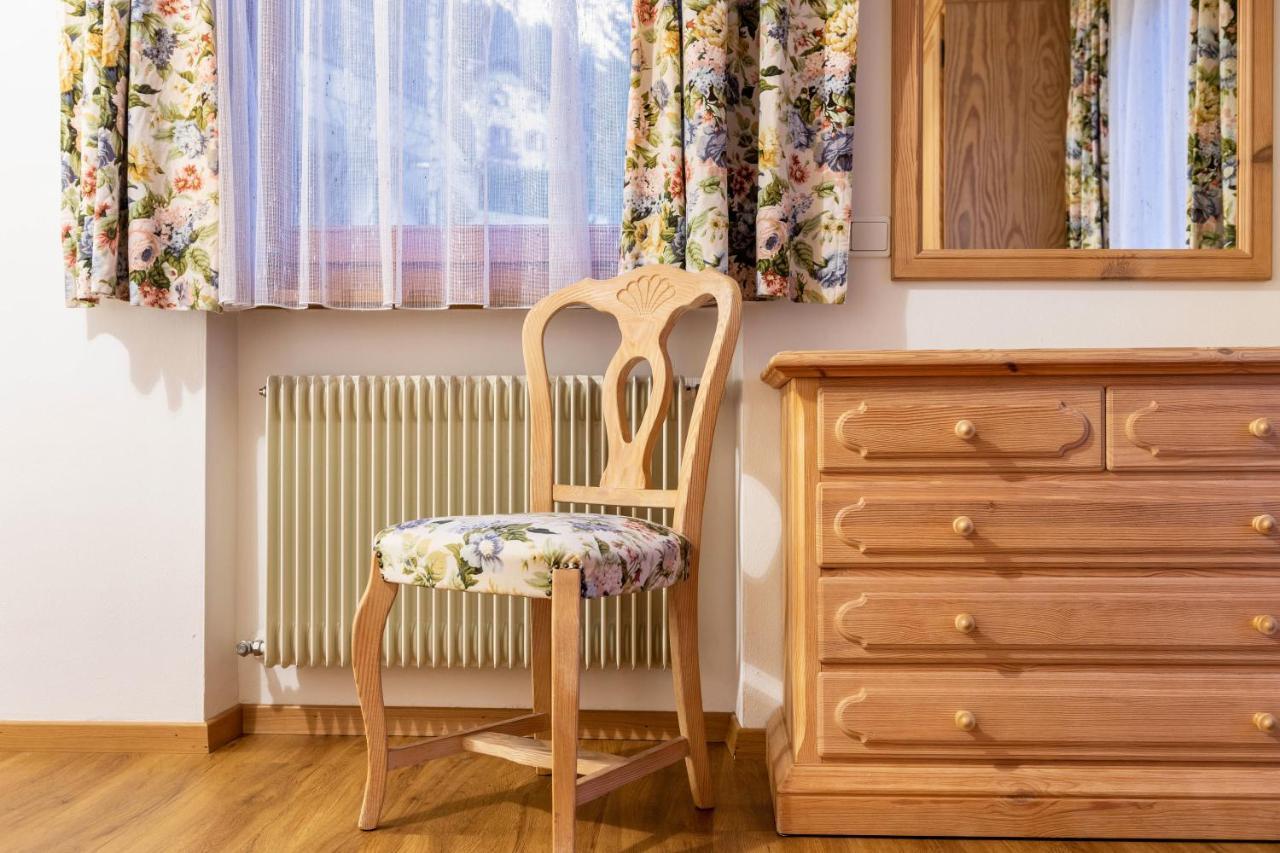 Apartment Cesa Valeria App Sonia
