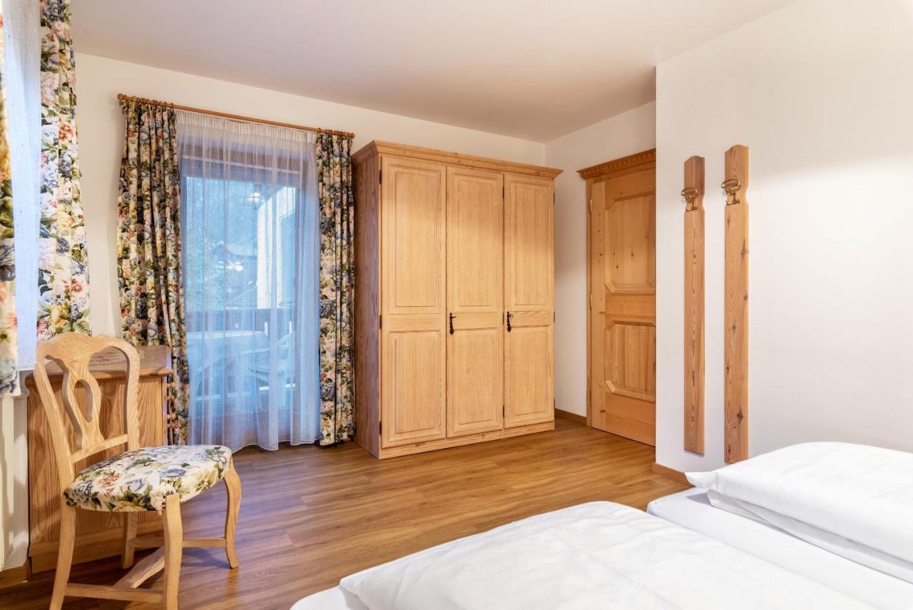 Cesa Valeria App Sonia Apartment