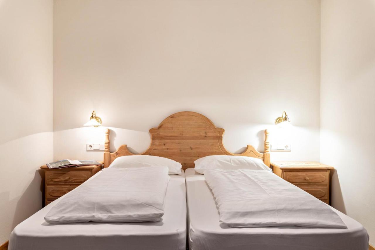 Cesa Valeria App Sonia Apartment