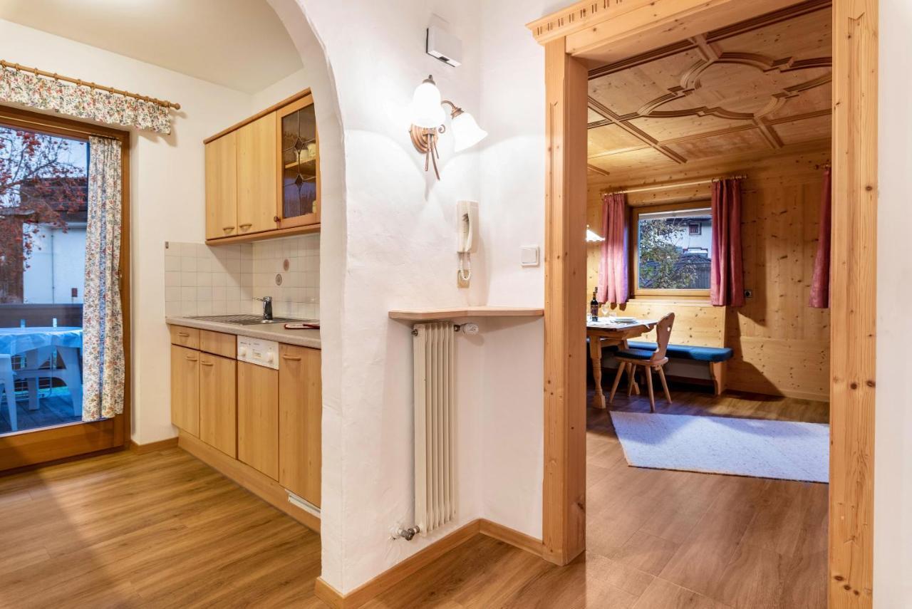 Apartamento Cesa Valeria App Sonia *