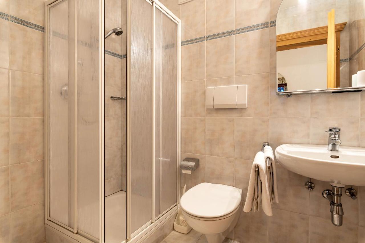 Cesa Valeria App Sonia Apartamento
